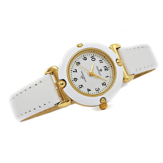 zegarek damski perfect lp152-2 Moda Dla Ciebie