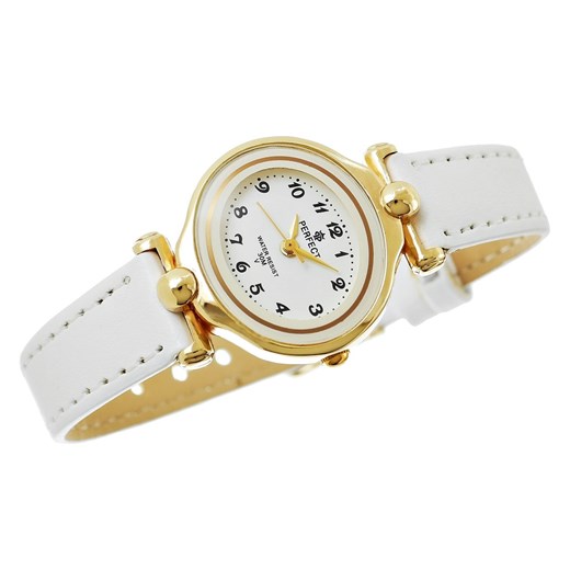 zegarek damski perfect l115 Moda Dla Ciebie