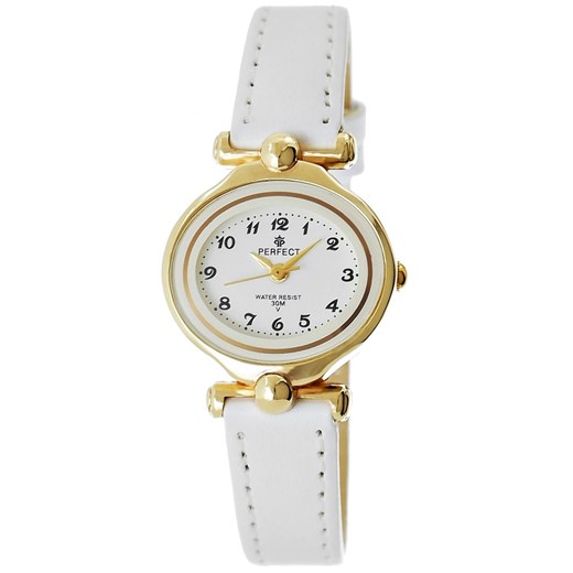 zegarek damski perfect l115 Moda Dla Ciebie