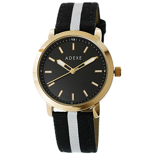 zegarek męski adexe 9506a-5a Moda Dla Ciebie
