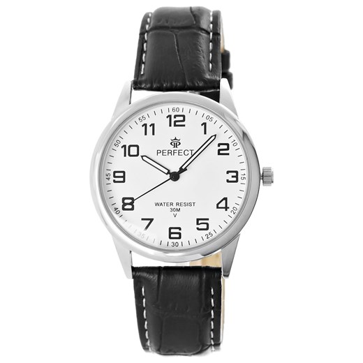 zegarek męski perfect a4002-n-2 Moda Dla Ciebie