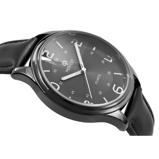 zegarek męski perfect g511-1 Moda Dla Ciebie