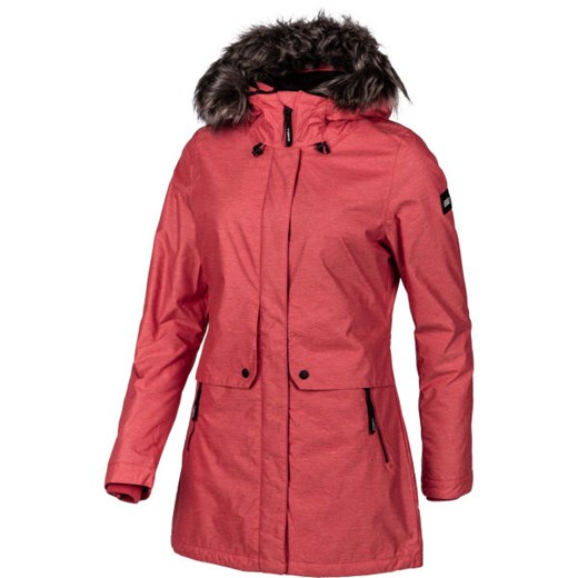 LW JOURNEY PARKA S Sportisimo.pl okazja