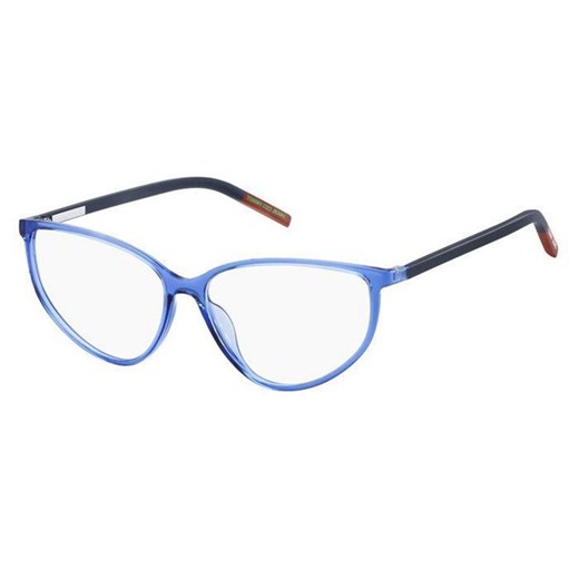 Okulary korekcyjne Tommy Hilfiger TJ 0012 PJP Tommy Hilfiger eyewear24.net