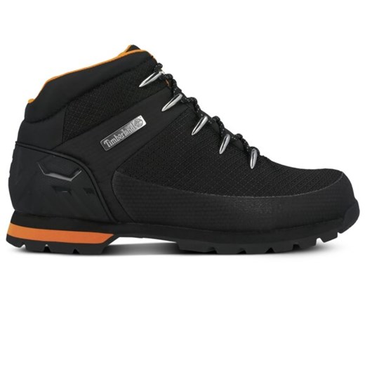TIMBERLAND EURO SPRINT FABRIC WP Timberland 43,5 okazyjna cena Symbiosis