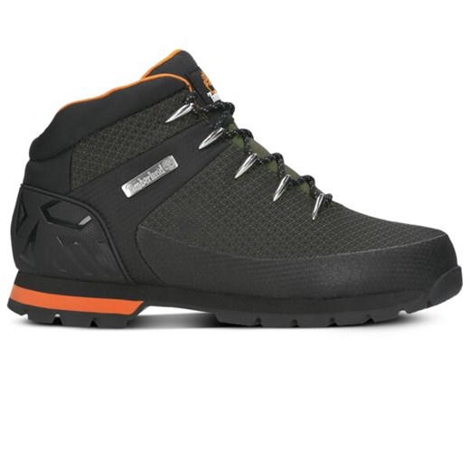 TIMBERLAND EURO SPRINT FABRIC WP Timberland 40 okazyjna cena Symbiosis