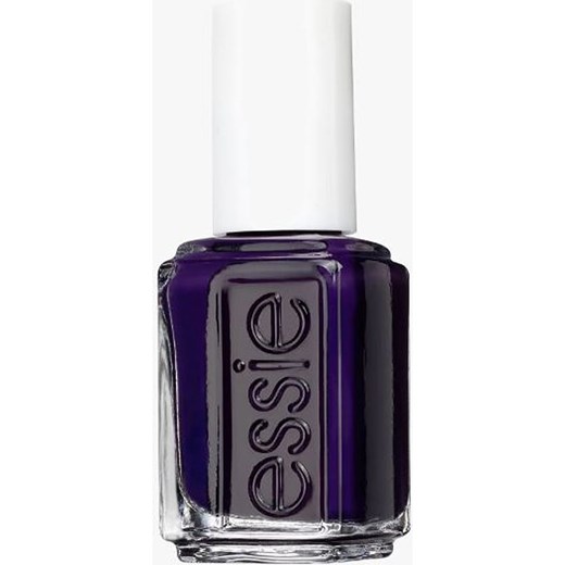 Lakier do paznokci - 13,5 ml Essie onesize Limango Polska