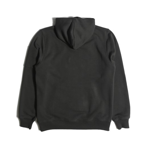 Bluza męska Peaceful Hooligan bez wzorów