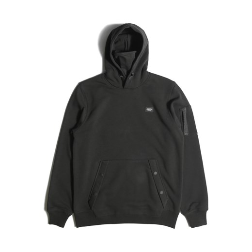 Bluza męska Peaceful Hooligan