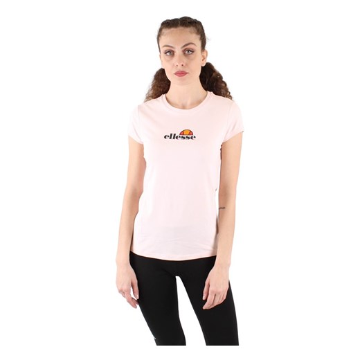 T-shirts and Polos Ellesse S showroom.pl