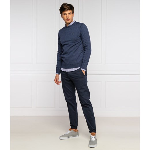 Sweter męski Polo Ralph Lauren
