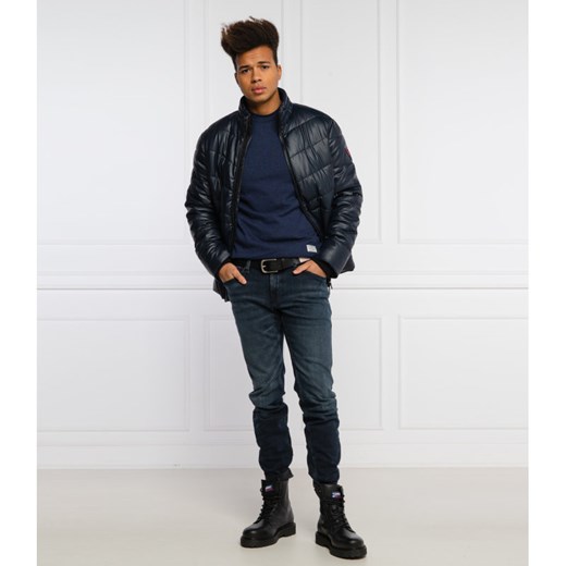 Sweter męski Pepe Jeans