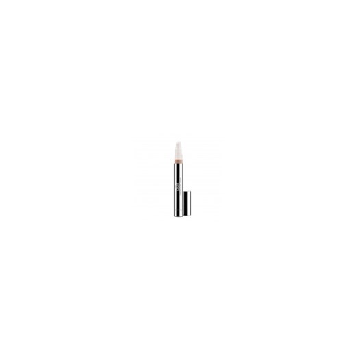 Disappearing Ink 4-In-1 Concealer Pen - Korektor Odżywczo - Wygładzający Light Pür PÜR Cosmetics