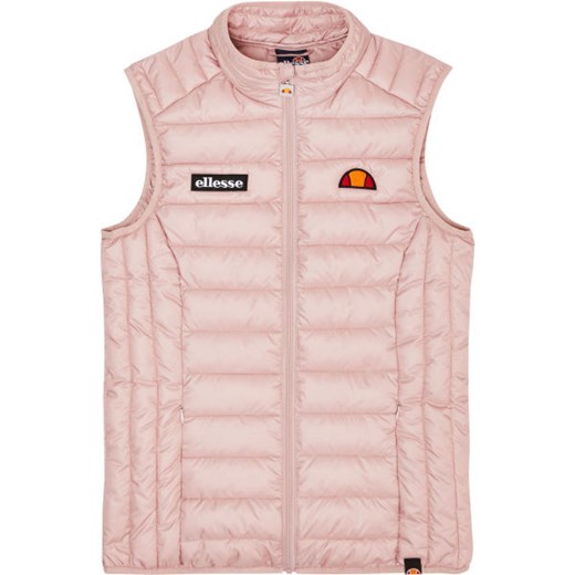 BARIA GILET Ellesse XS Sportisimo.pl