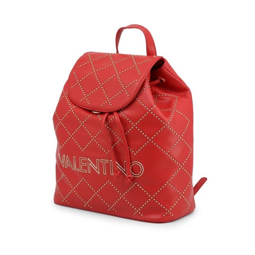 Plecak Valentino By Mario damski 