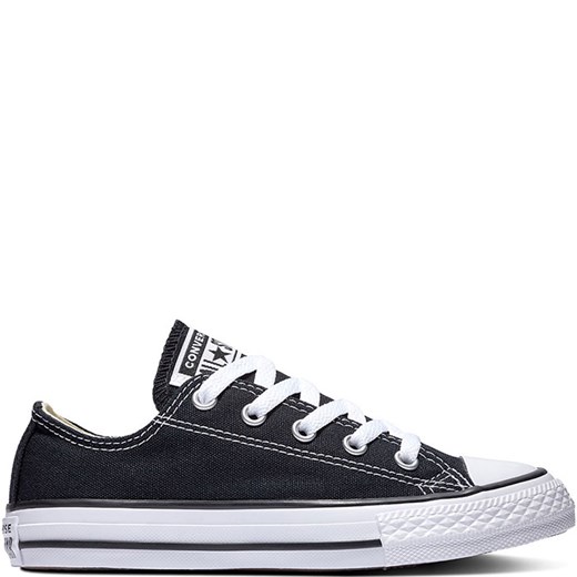 CHUCK TAYLOR ALL STAR INFANT Converse 21 Converse 