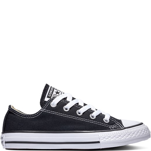 CHUCK TAYLOR ALL STAR YOUTH Converse 29 Converse 