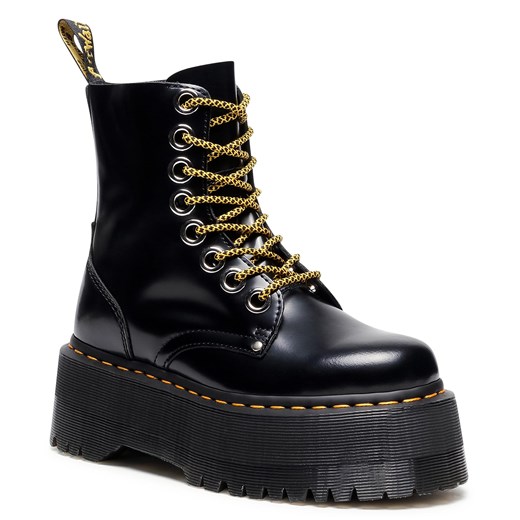 Dr. Martens workery damskie casual 