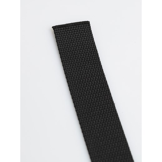 Pasek DC Web Belt 2 (racing red) SUPERSKLEP