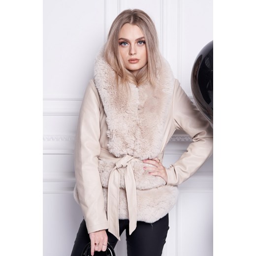 Kurtka damska Ella Boutique