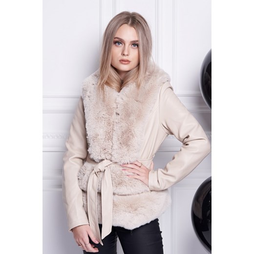 Kurtka damska Ella Boutique