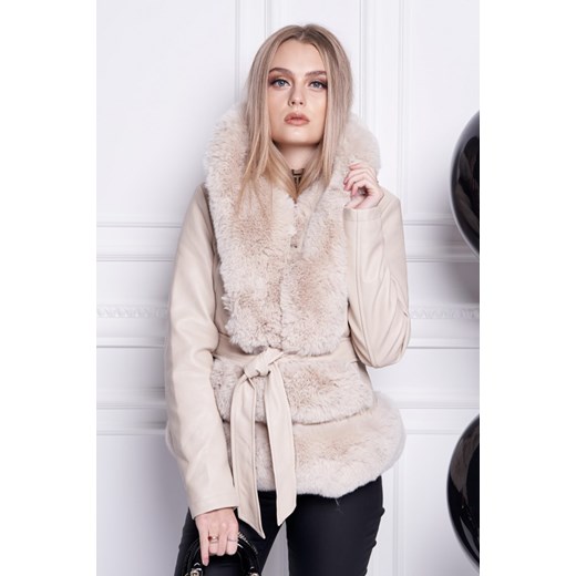 Kurtka damska Ella Boutique
