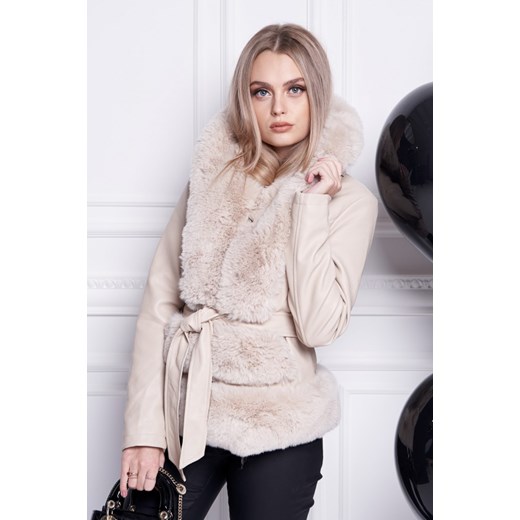 Ella Boutique kurtka damska