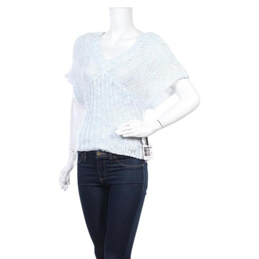 Damski sweter Jessica Simpson Jessica Simpson XS Remixshop