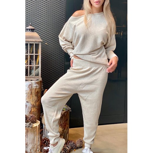 Dres damski IVET 
