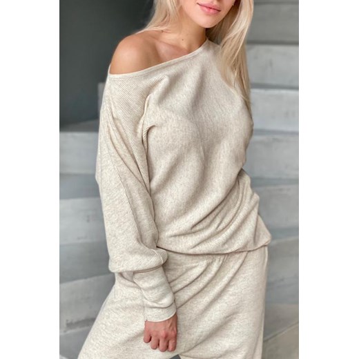 Dres damski IVET 