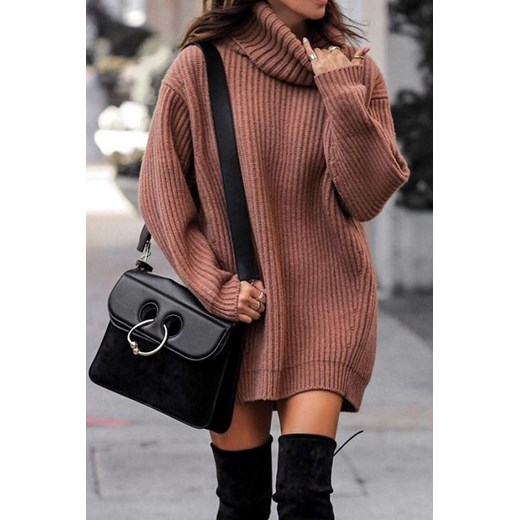 Sweter damski IVET