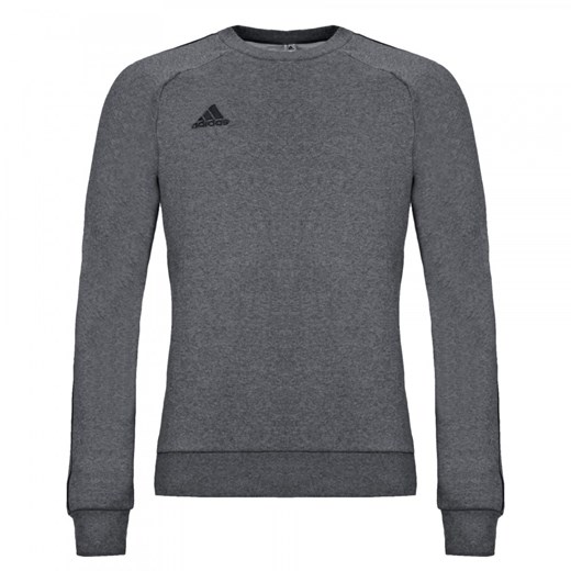 Bluza chłopięca Adidas bawełniana 