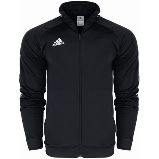 Bluza chłopięca Adidas 