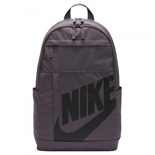 Plecak Nike męski