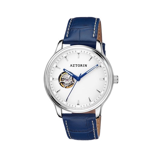 Zegarek męski Aztorin Classic Aztorin apart.pl