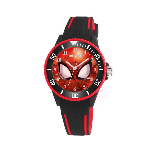 Zegarek AM:PM Marvel - Spider Man Am:pm apart.pl