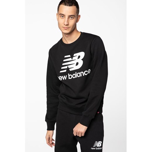 New Balance bluza męska
