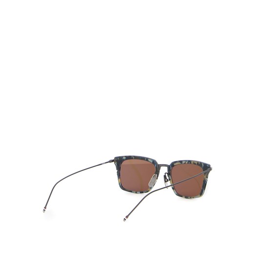 Okulary przeciwsłoneczne Thom Browne 