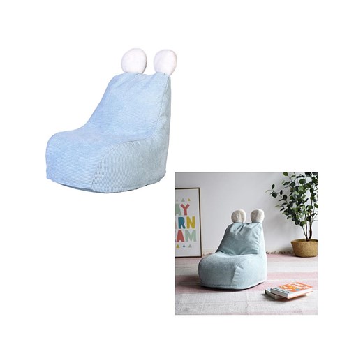 Domodi The Home Deco Kids 