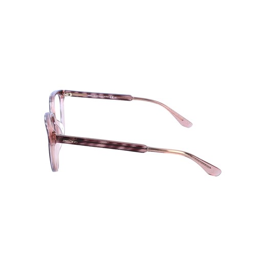 Oprawki do okularów damskie Jimmy Choo 