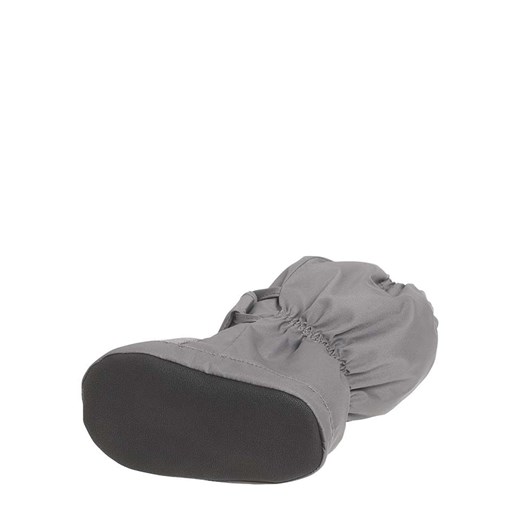 Buciki niemowlęce Playshoes 