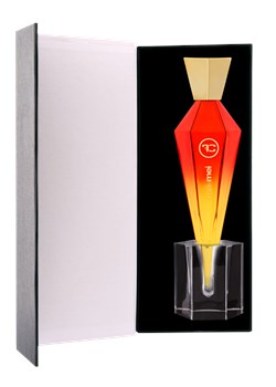 EDP perfumowana woda dla kobiet, MEI-MEI 100 ml ze sklepu Moja Dedra - domodi w kategorii Perfumy damskie - zdjęcie 100217685