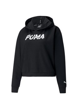 Bluza damska Puma 