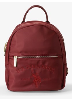 Shopper bag U.S Polo Assn. - vangraaf ze sklepu vangraaf w kategorii Torby Shopper bag - zdjęcie 100543598