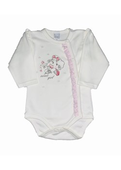 Odzież dla niemowląt Ewa Collection 