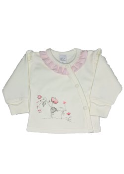 Odzież dla niemowląt Ewa Collection 