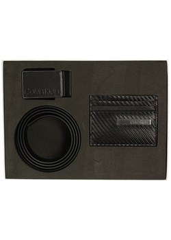 Pasek Calvin Klein ze sklepu Darbut w kategorii Paski męskie - zdjęcie 101361247