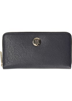 Portfel Tommy Hilfiger ze sklepu Darbut w kategorii Portfele damskie - zdjęcie 101361418
