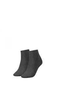 Skarpety Tommy Hilfiger ze sklepu Darbut w kategorii Skarpetki damskie - zdjęcie 101361538