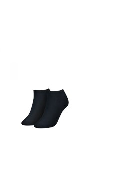Skarpety Tommy Hilfiger ze sklepu Darbut w kategorii Skarpetki damskie - zdjęcie 101361545
